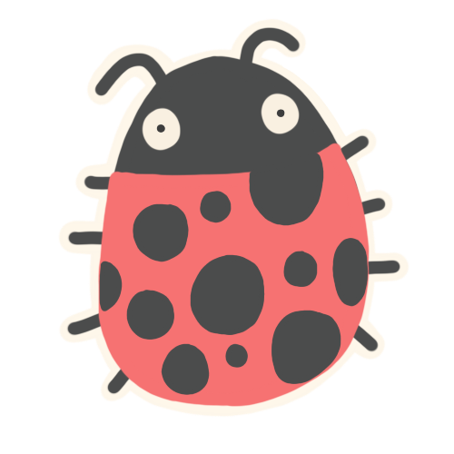 Ladybug